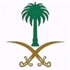 maha_s_h