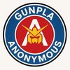 gunplaanonymous