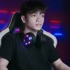 bqkhanhquoc78