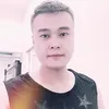 kong_pham