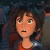 bglbd7