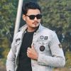 rupkatha_sr