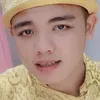 thachquang79813