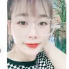 doluong_haiphong