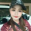 nueng_639706