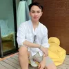 abbottle