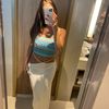 shanyshalev6