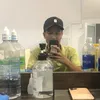 tranhuubk1