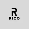 Rico Studio 88