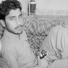 ghaffarkhan80