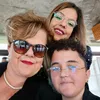 giuliaburtone2
