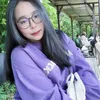 man_chum28