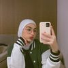 tala_aljamal