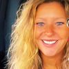 jeep_girl26