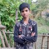tiktok_mitesh