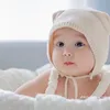 ms.tien_95