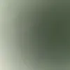usersobe9sltzg