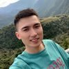 khoai_allin