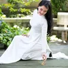 thuy7ngoc
