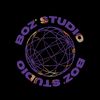 bozstudio99