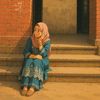 tonimakhan16
