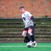 charlie_smith_11