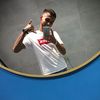 tashreeq_b