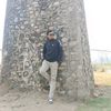 abhi_sekh22