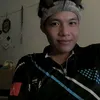 thuc_3107
