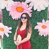 quyen_686868