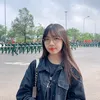 vukieutrang.99