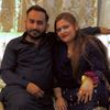 mahnoorkhan0626