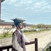 thuan_29x5
