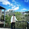 nguyenquanglinh0602