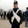 rajendra_gurung