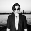 nick_prez