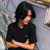 chanss.55