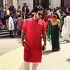 haqueshaheb.official