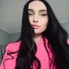 sswrtm1