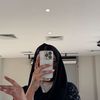 s_hilal2