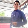 shahfiq_problem