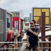 mr.engeng