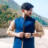 asfand_tahir08