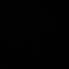 josi.klj