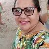 Fátima Ferreira