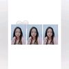 likwen_chw