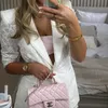 jess.mollett