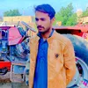 gulazamankhan