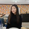 lialina863