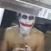 _0yuuviqi7_